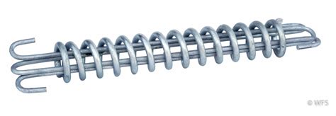 8 inchlong heavy duty gas compression springs|heavy duty compression springs suppliers.